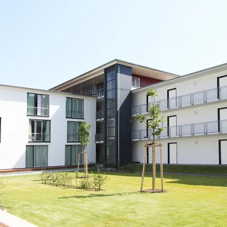 Gemuetliches Apartment By Rabe - Parkplatz & Free Netflix & Coffee-Bar Karlsruhe Eksteriør billede